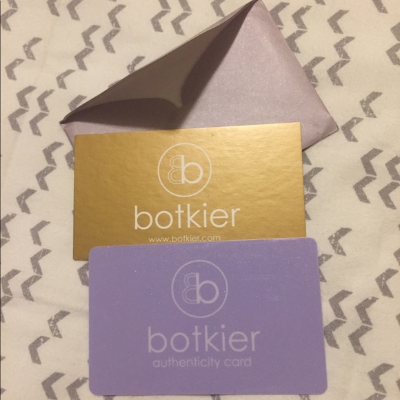 Botkier multi colored Snakeskin Fiona Shoulder Bag - Picture 5 of 5